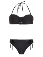 Women's bikini Protest PRTSOLEMAN