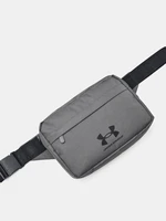 Under Armour Loudon Lite WB Xbody Bag