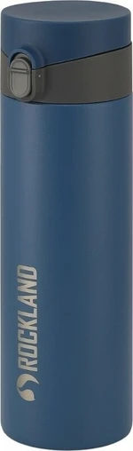 Rockland Lunar Vacuum Thermal Blue 500 ml Termokubka