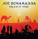 Joe Bonamassa - Tales of Time (Digipak) (2 CD)