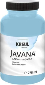 Kreul Javana Tinte de seda Sky Blue 275 ml 1 pieza