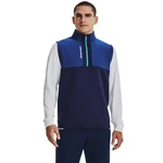 Men's vest Under Armour Storm Daytona Vest