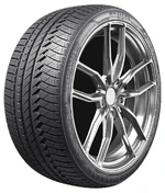 SAILUN 255/50 R 19 107V ATREZZO_4SEASONS_PRO_EV TL XL M+S 3PMSF EV