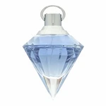 Chopard Wish parfémovaná voda pro ženy 75 ml