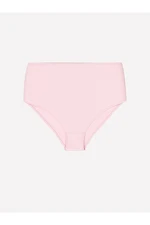 LC Waikiki Lcw Plain Maternity Classic Panties