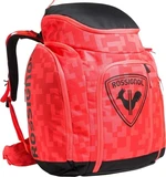 Rossignol Hero Athletes Rojo Bolsa de viaje de esquí