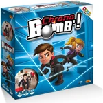 Cool Games Chrono Bomb