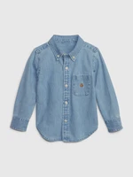 GAP Children's Shirt - Boys