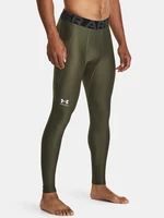 leginsy męskie Under Armour