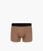 Atlantic MH-1194 S-2XL cappuccino 1 boxer shorts