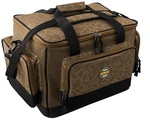 Delphin Area Carry Carpath 2XL Angeltasche