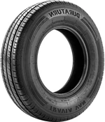 DURATURN 195/75 R 16 107/105R TRAVIA_VAN TL C DURATURN