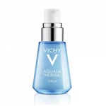 Vichy Hydratačné pleťové sérum Aqualia Thermal (Serum) 30 ml