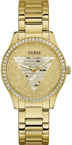 Guess Lady Idol GW0605L2