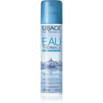 Uriage EAU Thermal Water termální voda 300 ml