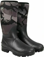 Fox Rage Angelstiefel Neoprene Boot Camo 43