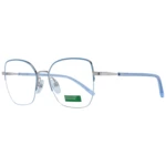 Benetton Optical Frame