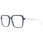 Marciano by Guess Optical Frame