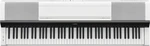 Yamaha P-S500 Pian de scenă digital White