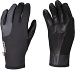 POC Thermal Uranium Black L Guantes de ciclismo