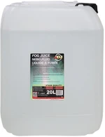 ADJ 1 light - 20L Fluid für Nebelmaschinen 20 L