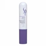 Wella Professionals SP Repair Emulsion emulze pro poškozené vlasy 50 ml