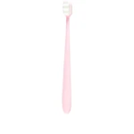 NANOO Toothbrush - ružová