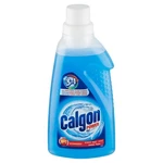 CALGON Gel na zmäkčenie vody 750 ml