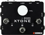 Xsonic XTone Interfață audio USB