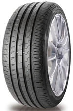 AVON 195/60 R 15 88V ZV7 TL