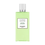 Hermes Un Jardin Sur Le Nil - sprchový gel 200 ml