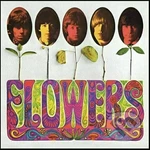 The Rolling Stones - Flowers (LP)