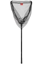 Fox Rage podběrák Warrior Net s pogumovanou síťkou 60cm 210cm