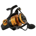 Penn naviják Spinfisher VII Spinning Reel 7500