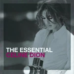 Celine Dion - The Essential (2 CD)