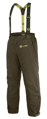 Delphin Hose WinTREK - XL