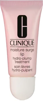 Clinique Hydratační balzám na rty Moisture Surge™ (Hydro-Plump Treatment) 10 ml