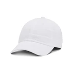 Men's cap Under Armour Team Blank Chino Adj