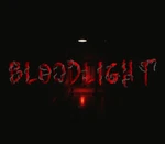 BloodLight RoW PC Steam CD Key