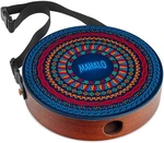 Mahalo MPJ1CC Lap Top Circle Special Cajon