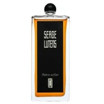 Serge Lutens Ambre Sultan parfémovaná voda pre ženy 100 ml