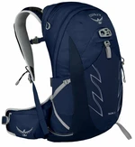 Osprey Talon III 22 Ceramic Blue S/M Outdoor plecak