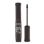 Bourjois Brow Fiber Oh, Oui! żel do brwi 003 Brown 6,8 ml