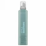 Revlon Professional Style Masters Volume Amplifier Mousse pianka do włosów bez objętości 300 ml