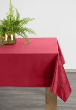 Eurofirany Unisex's Tablecloth 409998