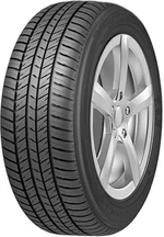 NANKANG 205/75 R 15 97H N-605 TL