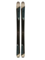 K2 Wayback 92 153 cm Skis