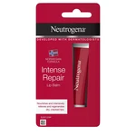 NEUTROGENA balzám na rty regenerační 15 ml