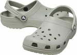 Crocs Classic Clog Sandály Elephant 39-40