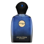 Zimaya Evolution woda perfumowana unisex 100 ml